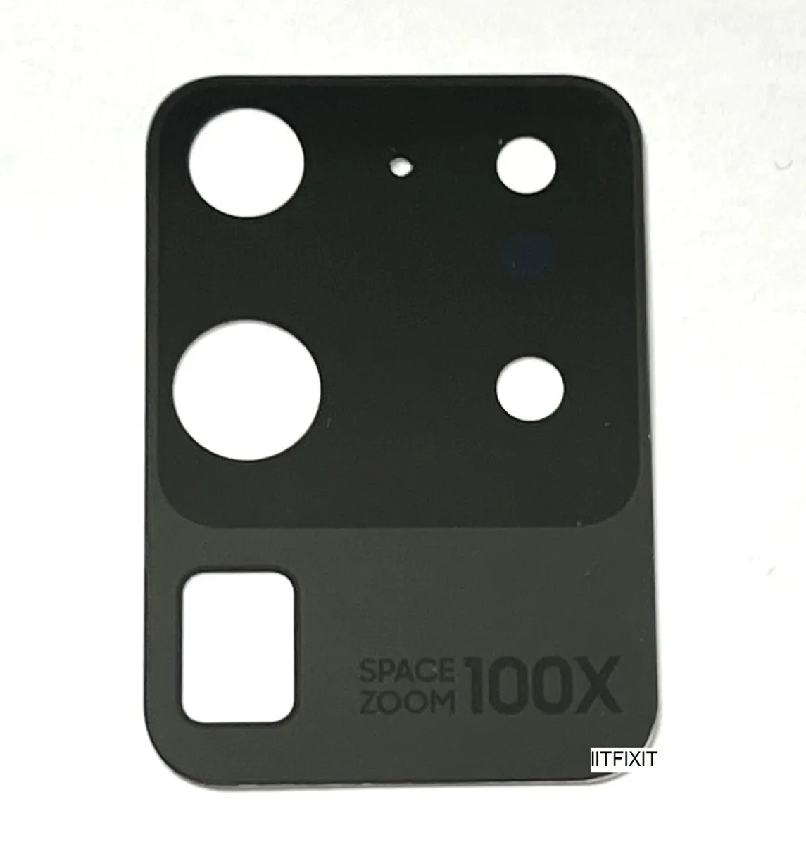 TECNO KF7J /SPARK 7 P CAMERA GLASS